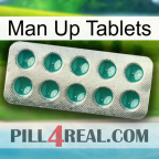 Man Up Tablets dapoxetine1